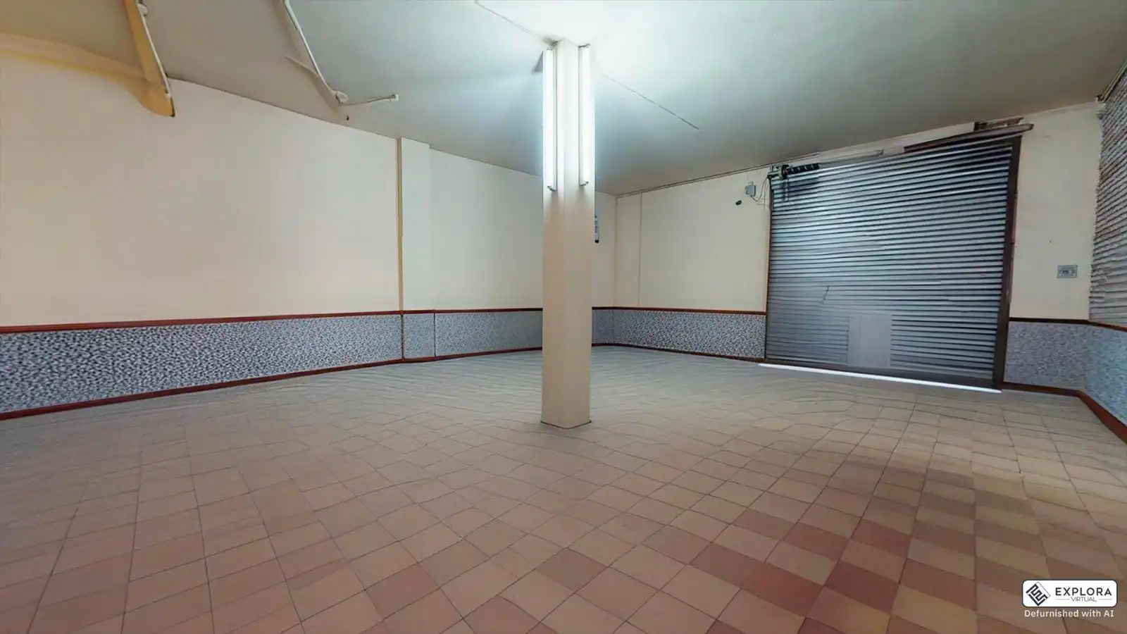 Casa o xalet en venda en Córdoba amb Jardí privat, Terrassa i Traster