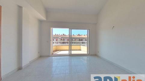 Foto 3 de Àtic en venda a Catalunya, Avinguda Catalunya, Girona