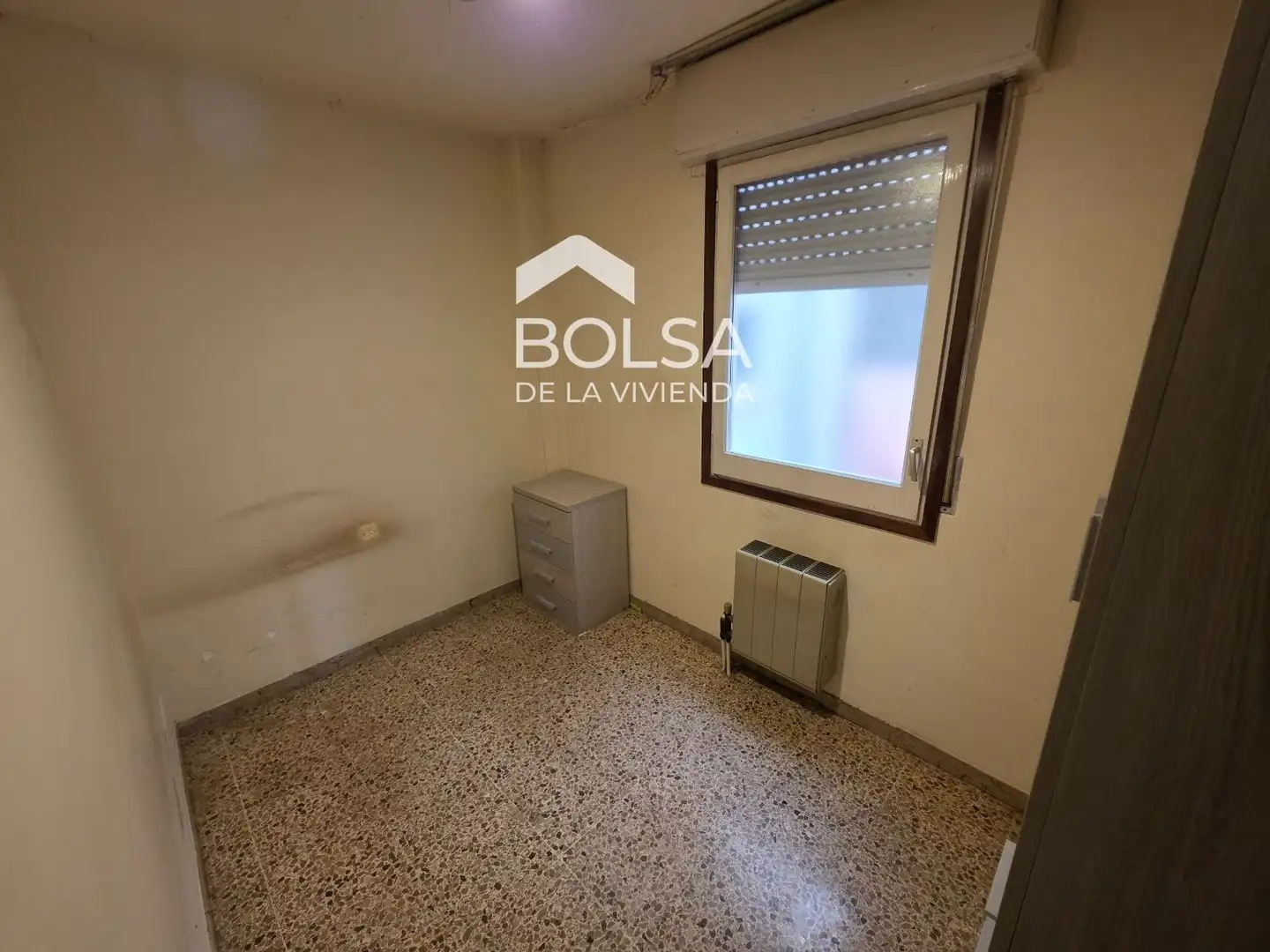 Flat for sale in Manresa  with Heating, Terrace and Storage room