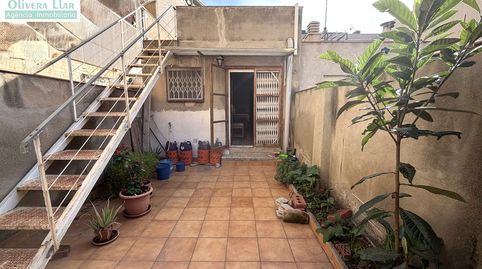 Foto 2 von Einfamilien-Reihenhaus zum Verkauf in Centre, Viladecans