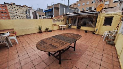 Photo 2 of Flat for sale in Carrer Albeniz D', Can Rull, Sabadell