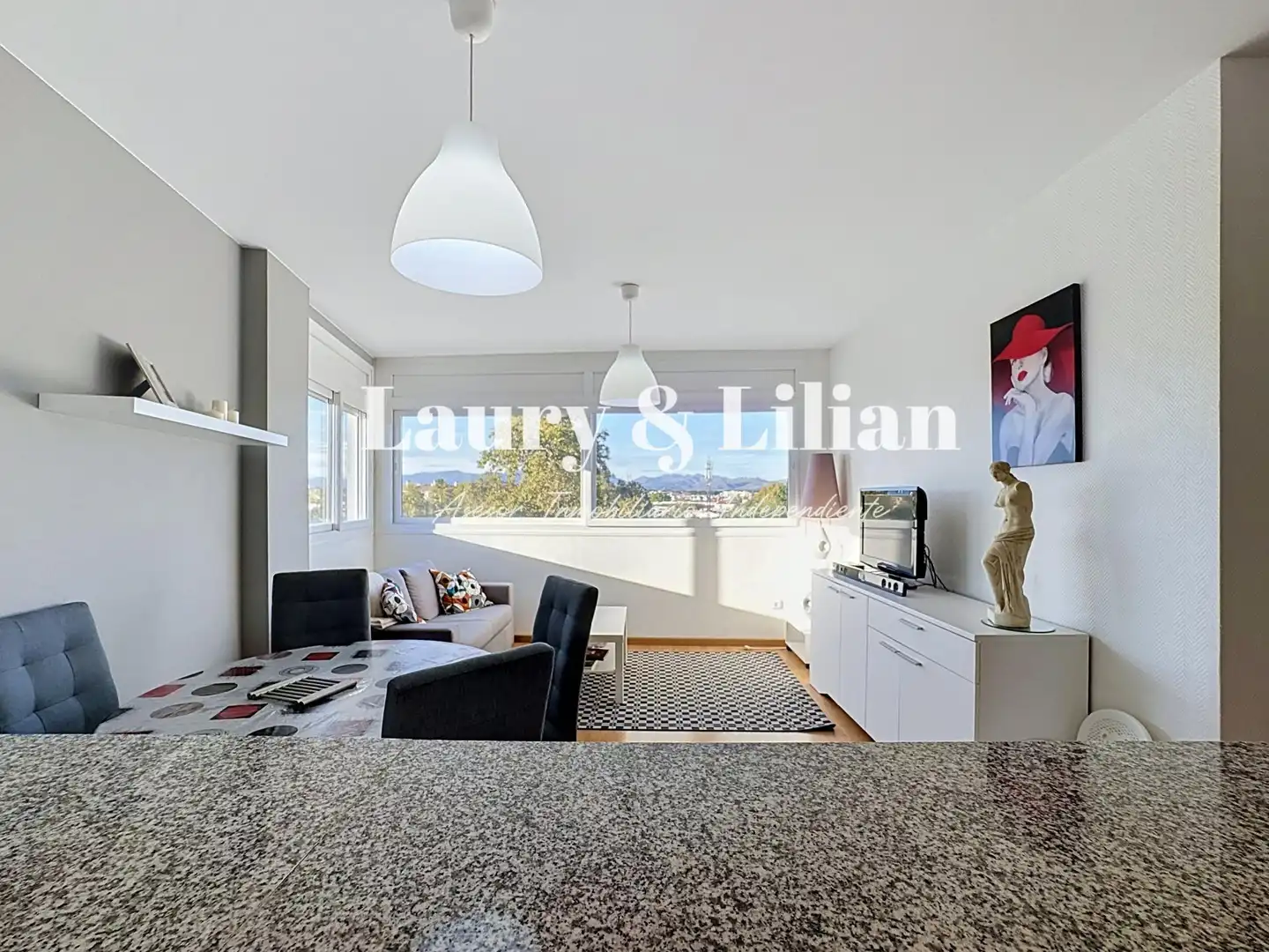 Apartamento con piscina en venta en Puigmal - Mas Nou, imagen 9
