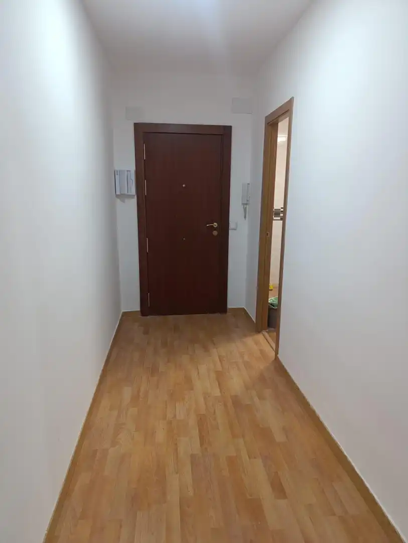 Piso en venta en Valdepeñas con Balcón