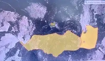 Terreny rústic en venda a Partida Racó De Rei, imagen 3