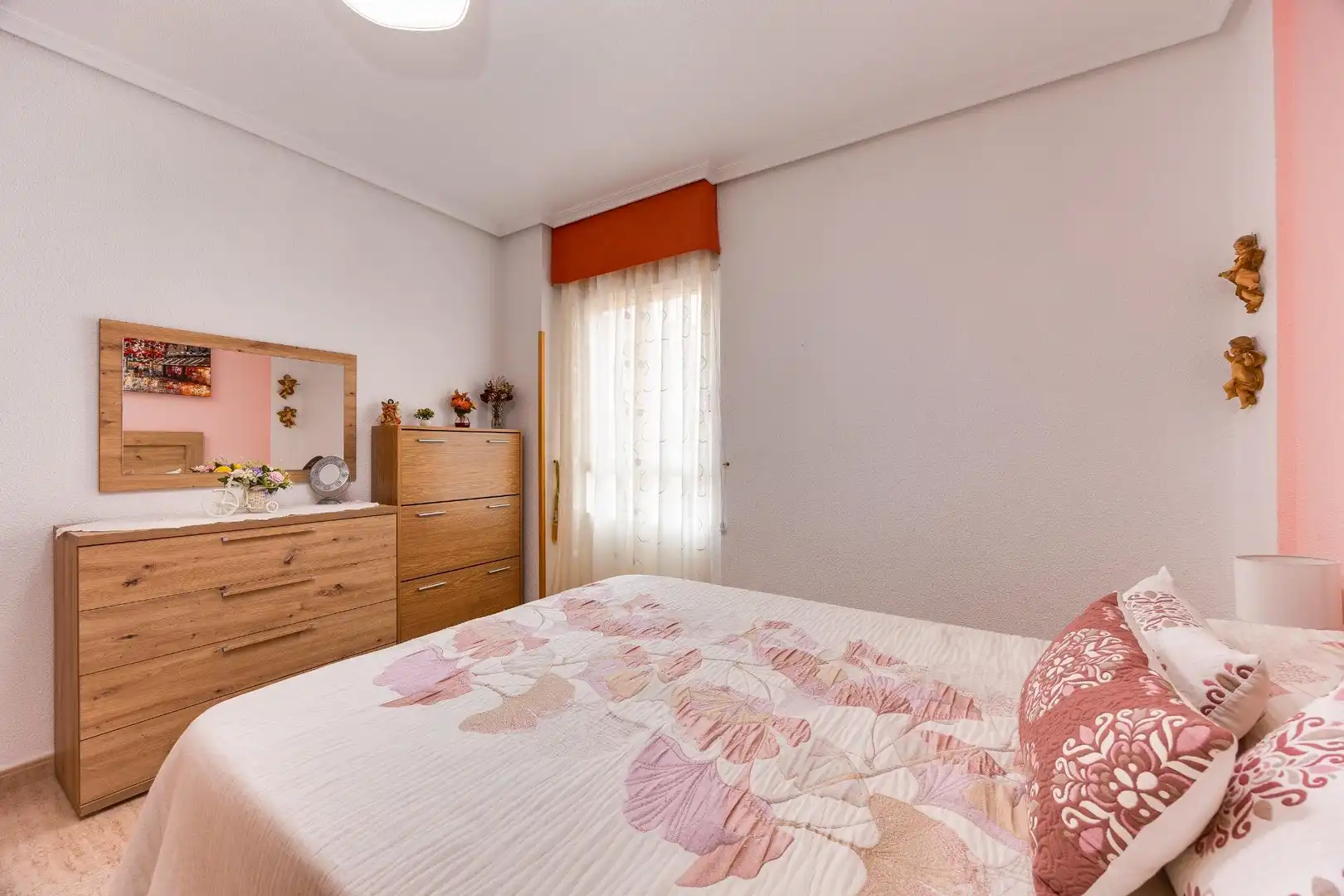 Apartment mit Pool zum Verkauf in Playa del Cura, imagen 12