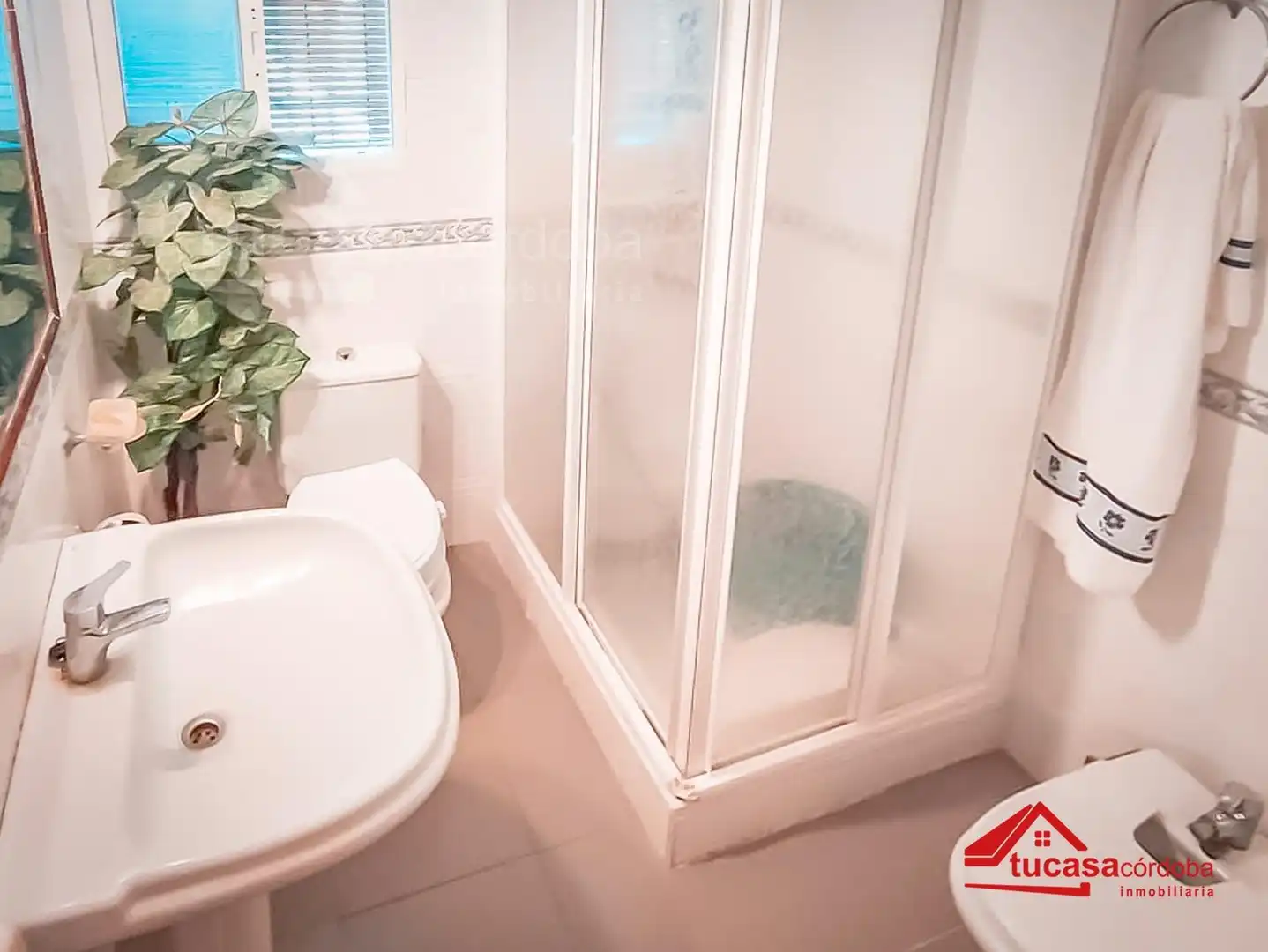 Chalet con piscina en venta en Periurbano Oeste - Sierra, imagen 9
