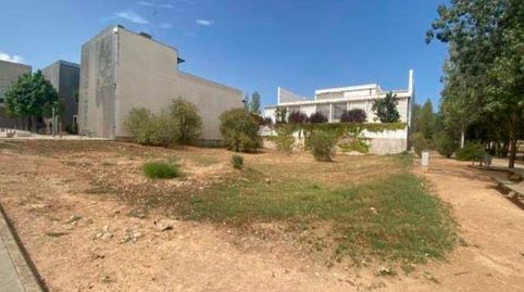 Foto 3 de Residencial en venda a Lugar Galileo Galilei, Son Espanyol, Palma de Mallorca