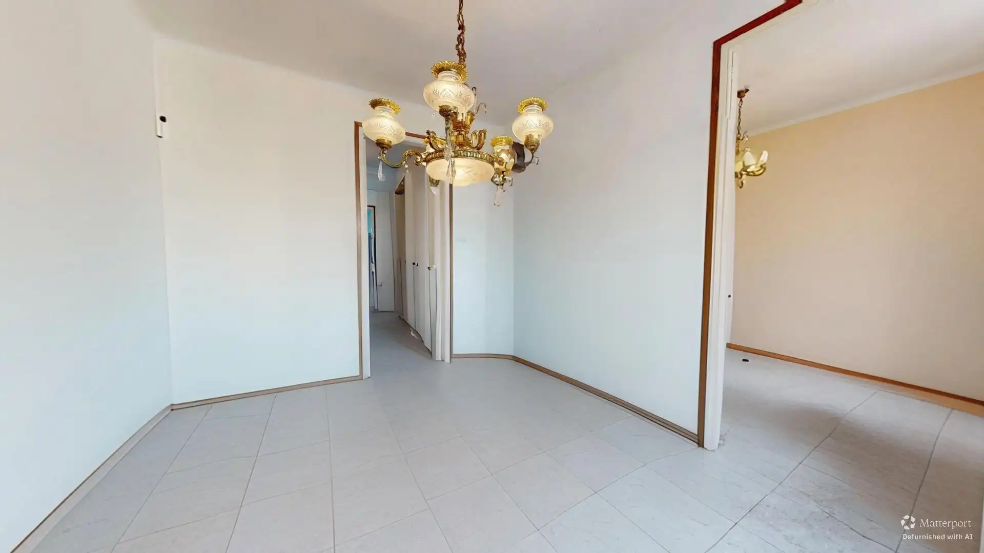 Piso con ascensor en venta en Gràcia