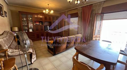 Foto 5 de Casa o xalet en venda a Córdoba, Tordesillas, Valladolid