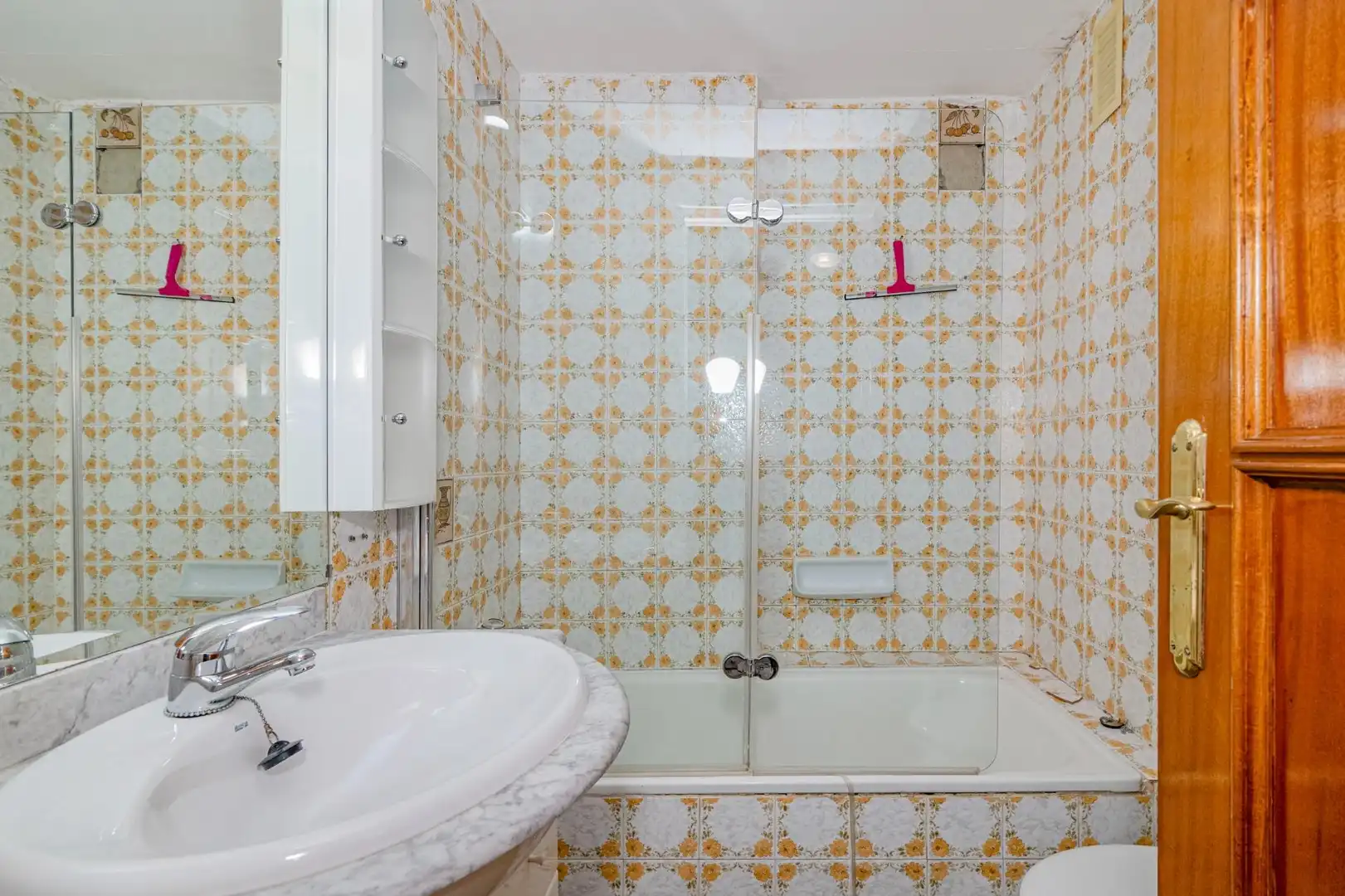 Appartement à vendre à Calle Calle Matilde de Torre, imagen 26
