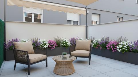 Photo 3 of Single-family semi-detached for sale in San Roque - Concordia - Adoratrices, Guadalajara