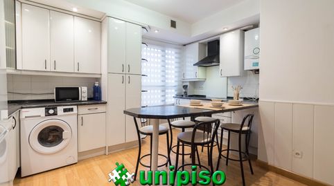 Foto 2 von Wohnung zum Verkauf in Casco Antiguo, Leganés