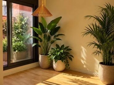 Appartement avec ascenseur à vendre à Eixample