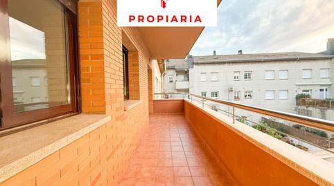 Foto 3 de Àtic en venda a Sant Vicenç Dels Horts, Barcelona