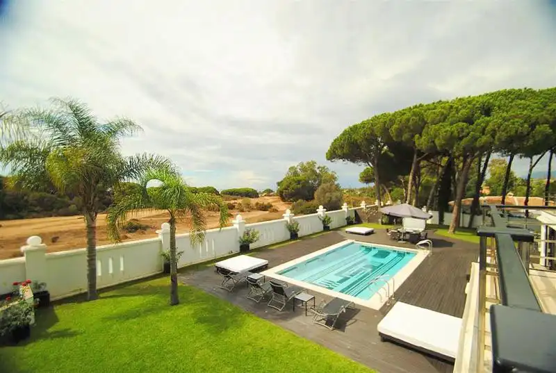 Reihenhaus zum Verkauf in Elviria - Cabopino, imagen 12
