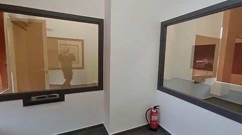 Photo 4 of Commercial properties for rent in Montserrat - El Passeig, La Garriga