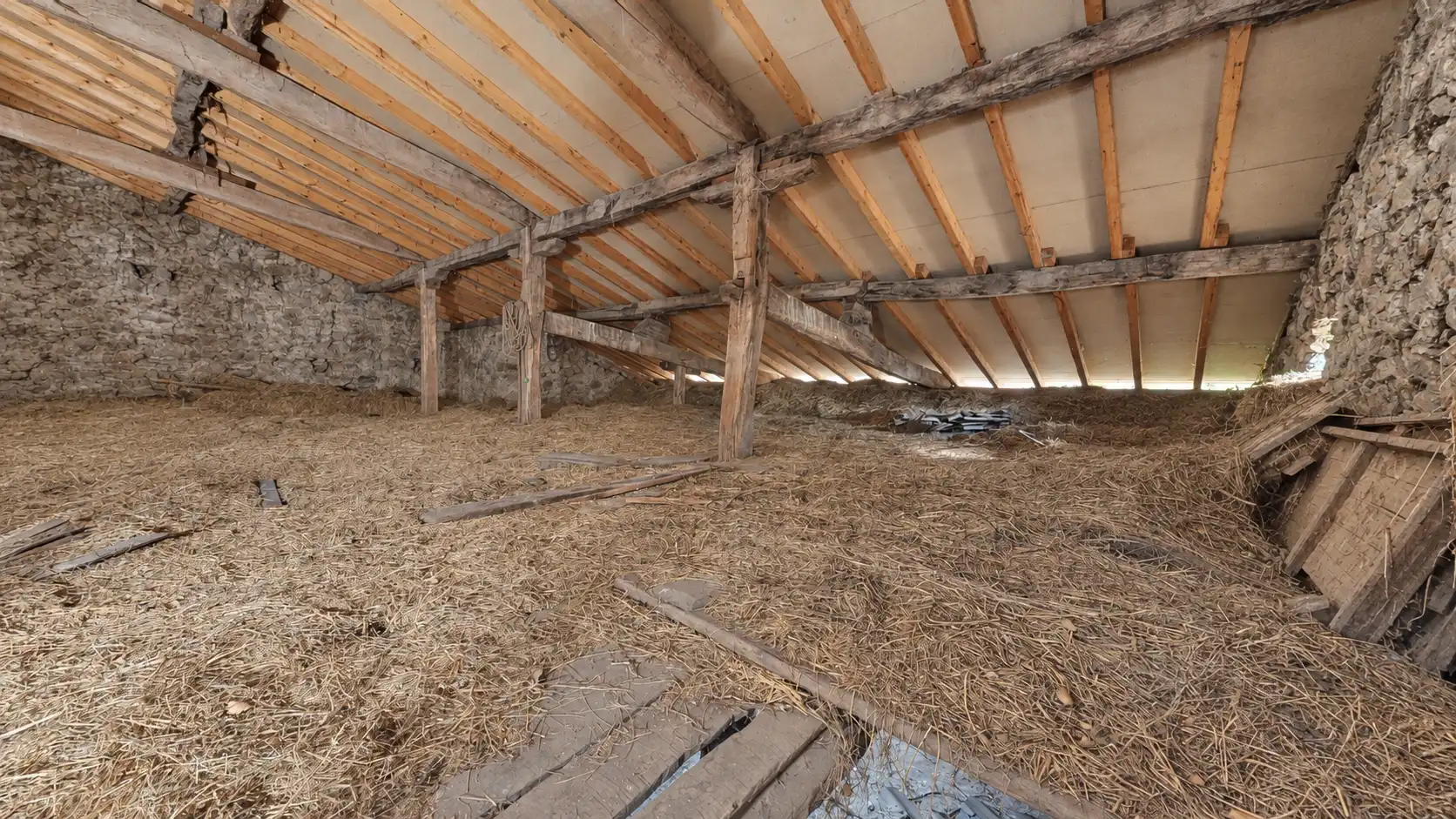 Villa à vendre à Barrio Altzusta, imagen 14