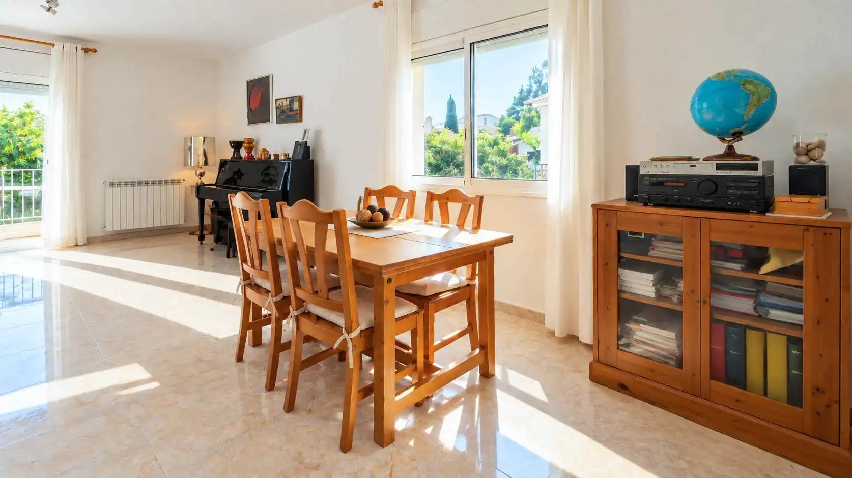 Terraced house for sale in Altafulla, imagen 6