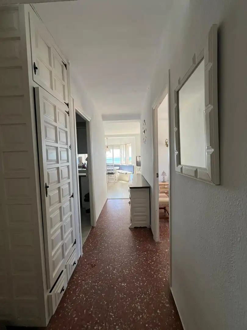Wohnung mit Pool zum Verkauf in Algarrobo costa, imagen 16