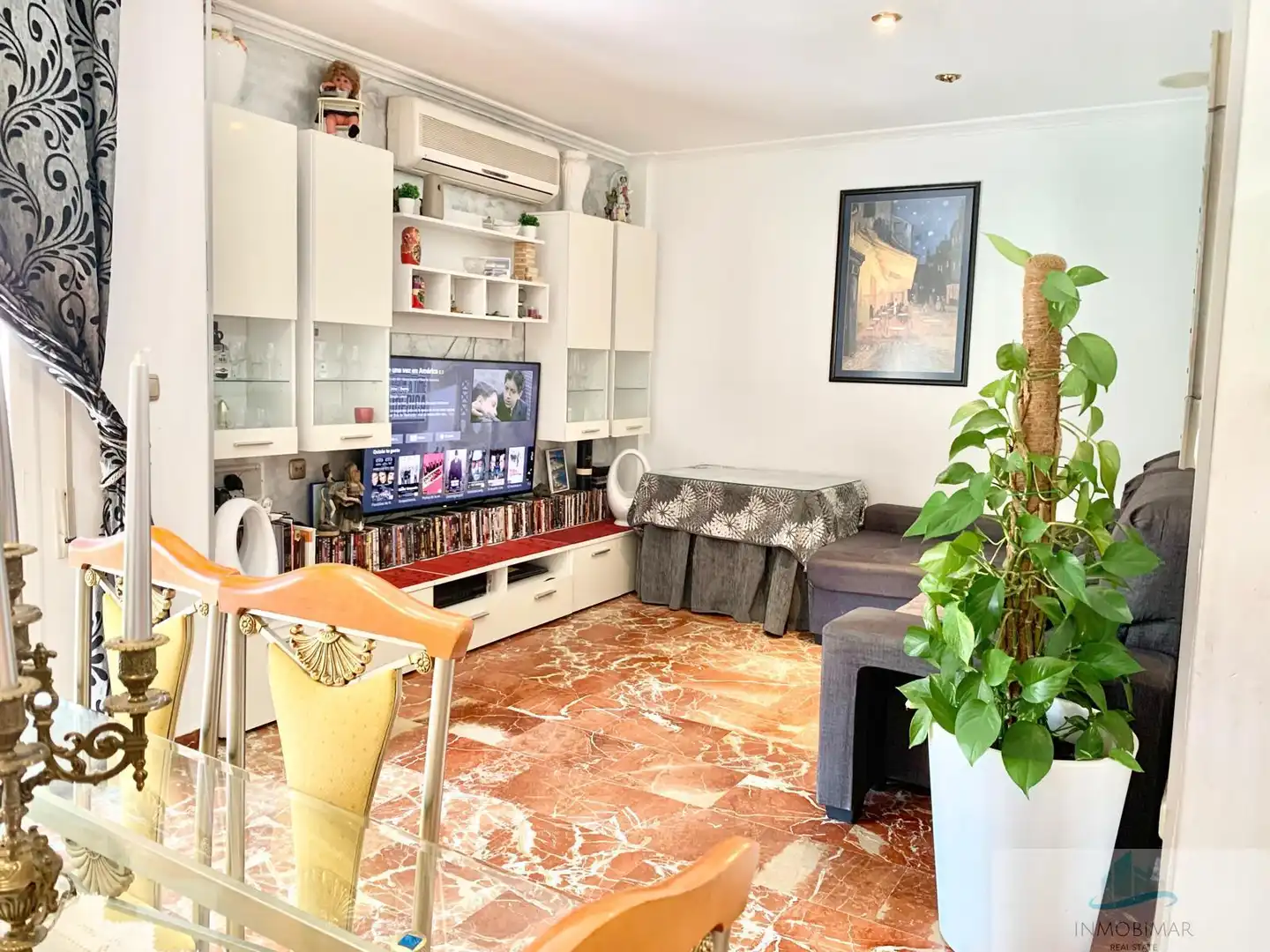Casa in vendita a Centro, imagen 6