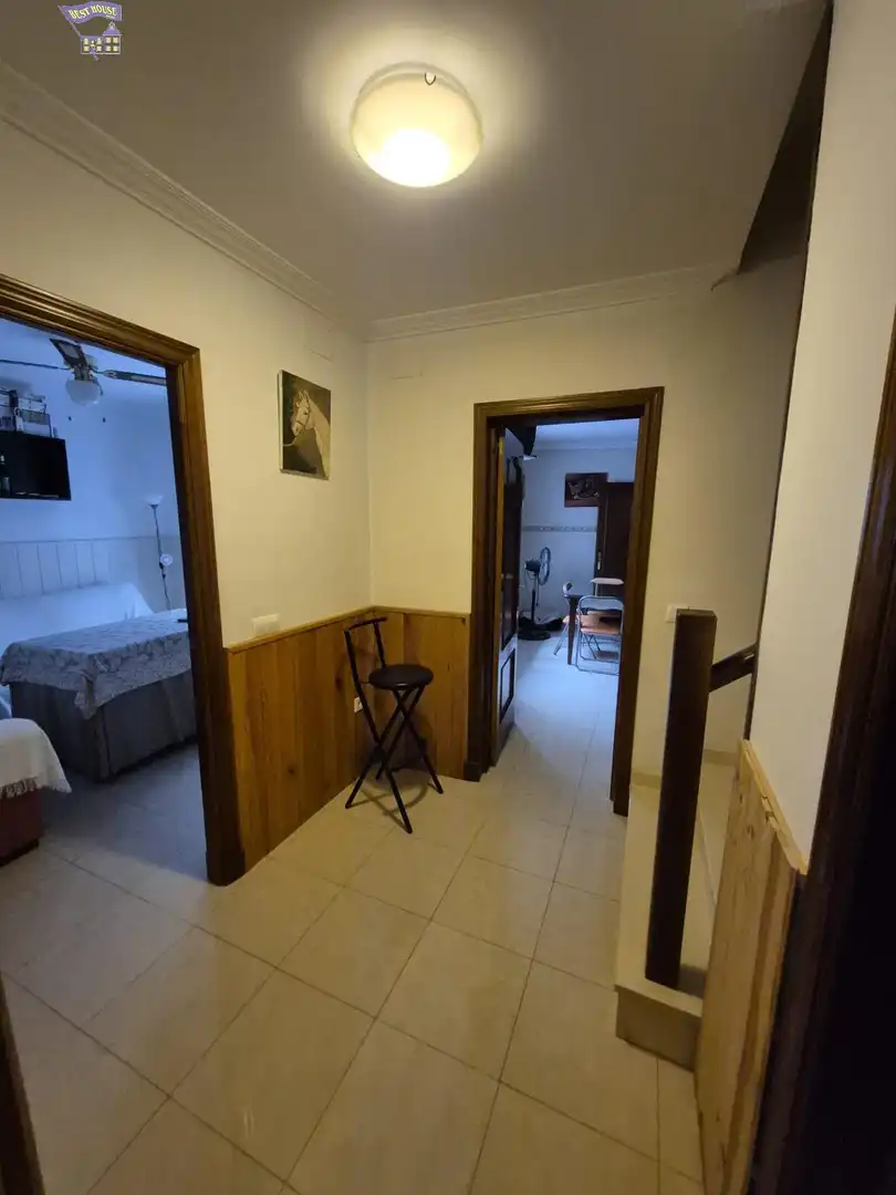 Casa en venta en Arcos de la Frontera, imagen 8