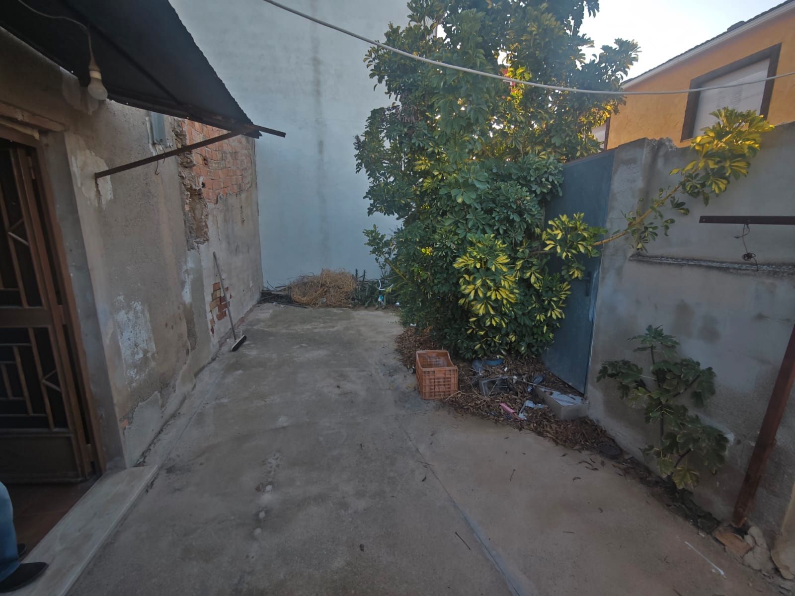 Casa o xalet en venda en  Murcia Capital amb Terrassa