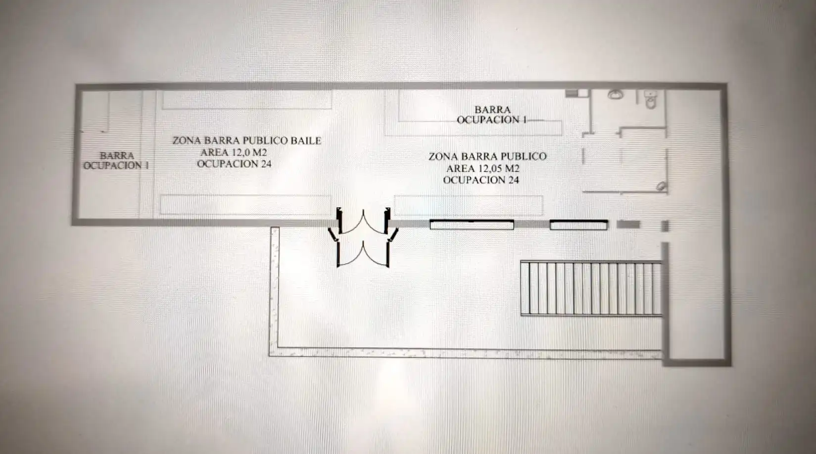 Commercial properties for sale in Sallent de Gállego  with Air Conditioner and Furnished