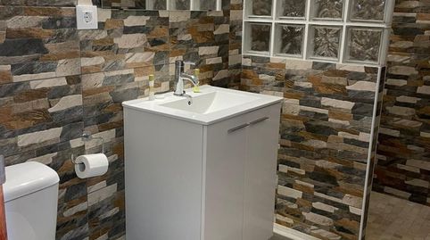 Foto 3 von Country house zum Verkauf in Chipiona Norte, Chipiona