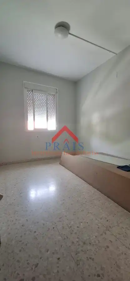 Flat for sale in Utrera  with Storage room