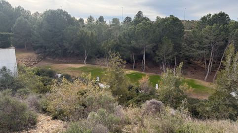 Foto 2 von Residential zum Verkauf in Molina de Segura - Calle Pepín Liria, 5, Altorreal - El Chorrico, Molina de Segura