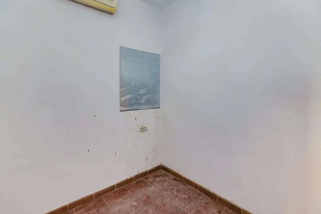 Flat for sale in Alhabia