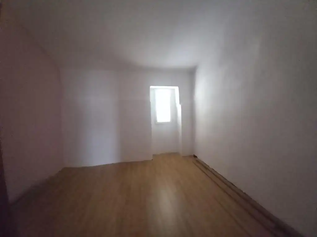 Casa o chalet en venta en Alcalá la Real con Terraza y Amueblado