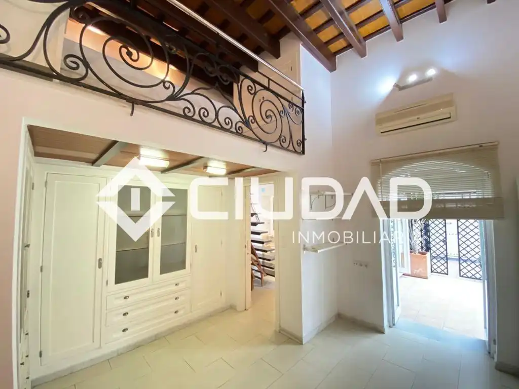 Flat for sale in Lebrija