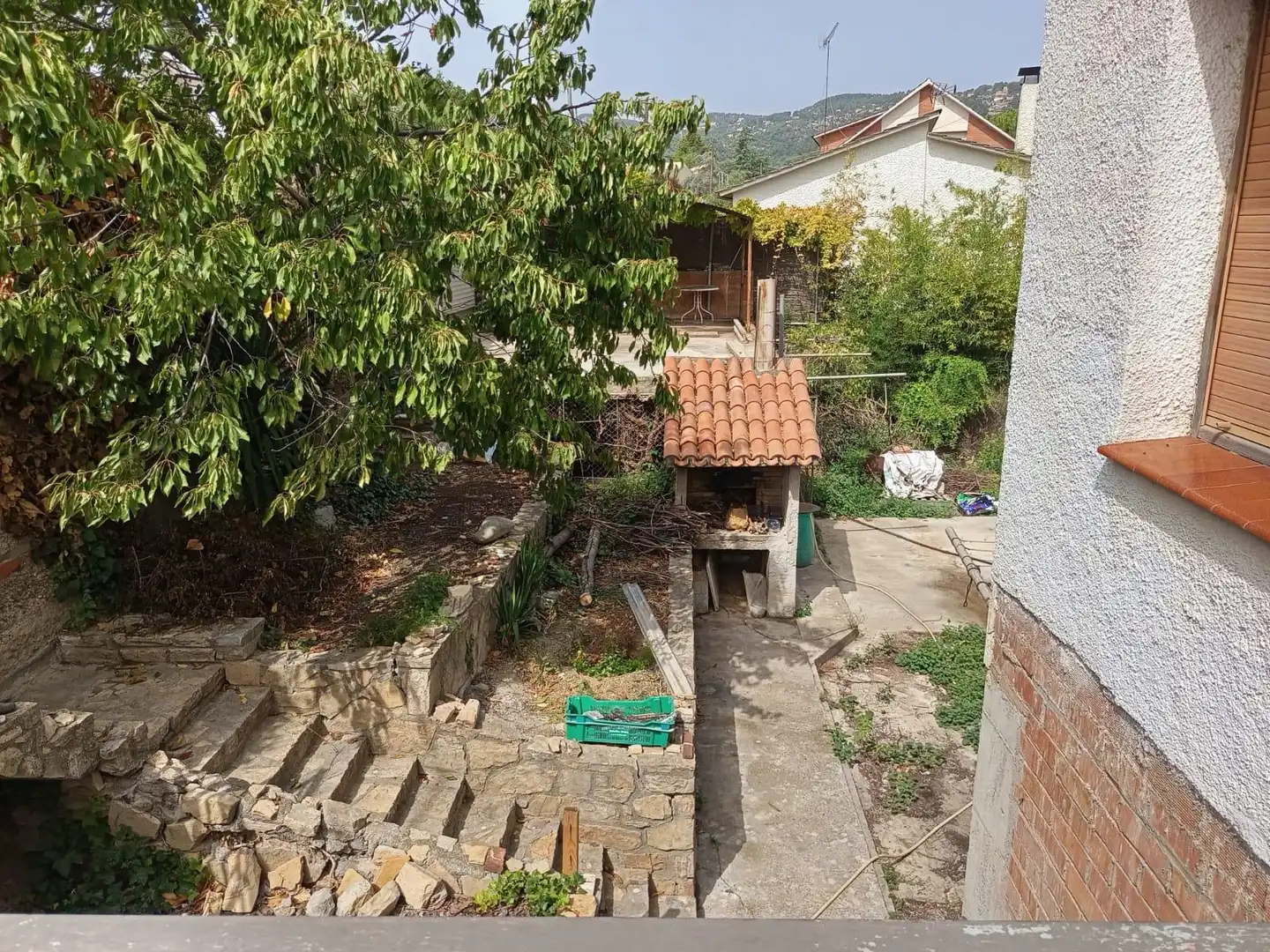 Villa avec terrasse à vendre à Corbera de Llobregat, imagen 22