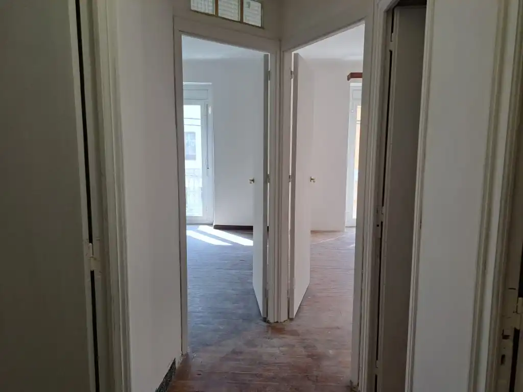 Apartments for sale in Llívia  with Terrace and Balcony