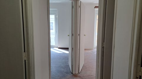 Foto 2 de Apartamento en venta en Carrer D'estavar, Llívia, Girona