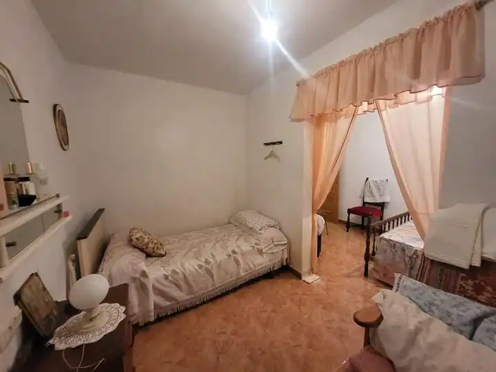 Casa en venda a Casas de Haro, imagen 24
