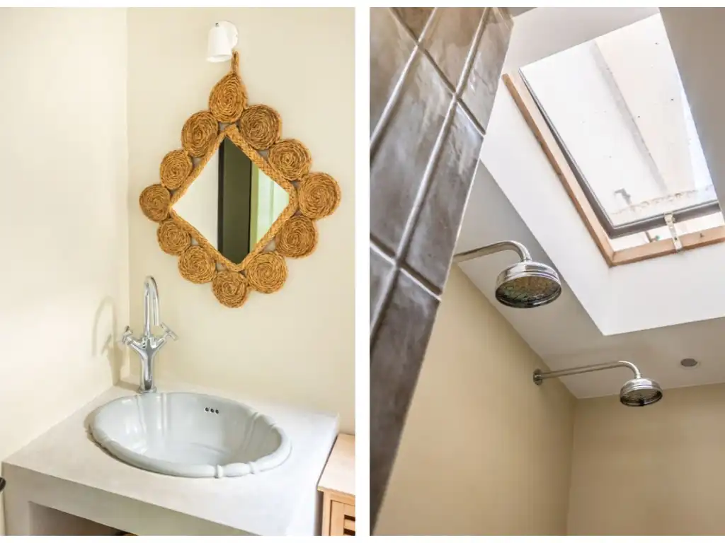 Studio for sale in Casco Antiguo, imagen 10