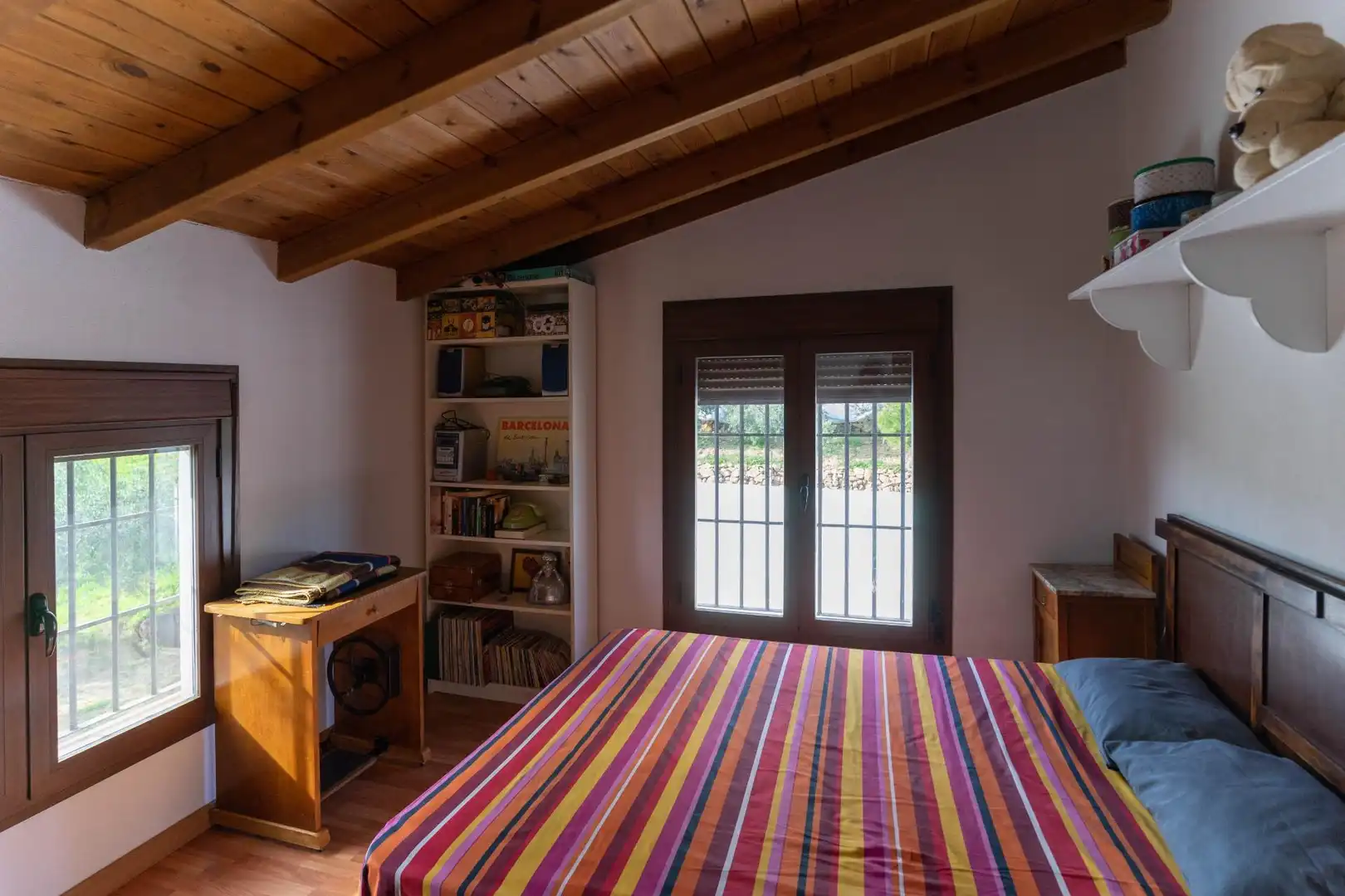 Villa zum Verkauf in Álora, imagen 35