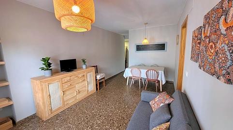 Photo 2 of Apartment to rent in De la Universitat, 8, Grau de Gandia - Venecia - Marenys de Rafalcaid, Valencia