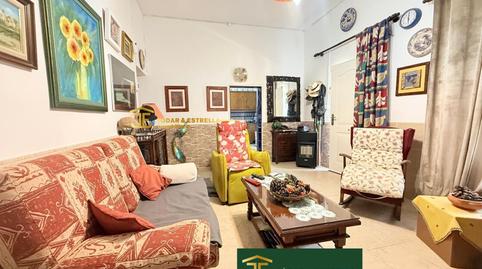 Photo 3 of House or chalet for sale in Campillo, Murcia