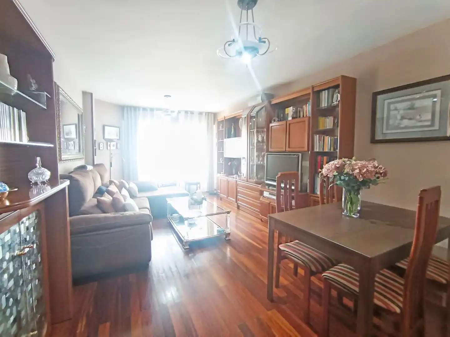 Wohnung mit Aufzug zum Verkauf in SANTA CLARA 19, imagen 6
