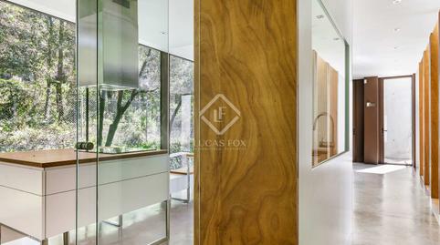 Photo 5 of House or chalet for sale in Golf - Can Trabal, Barcelona