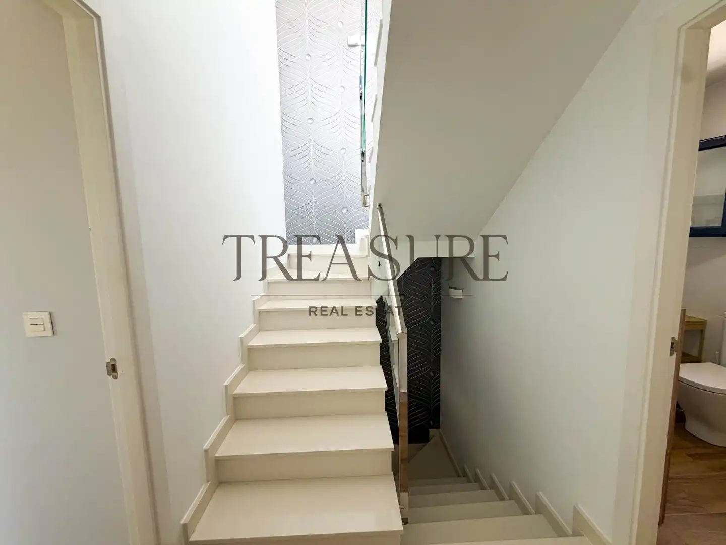 Casa o chalet en venta en Pilar de la Horadada con Calefacción, Jardín privado y Terraza