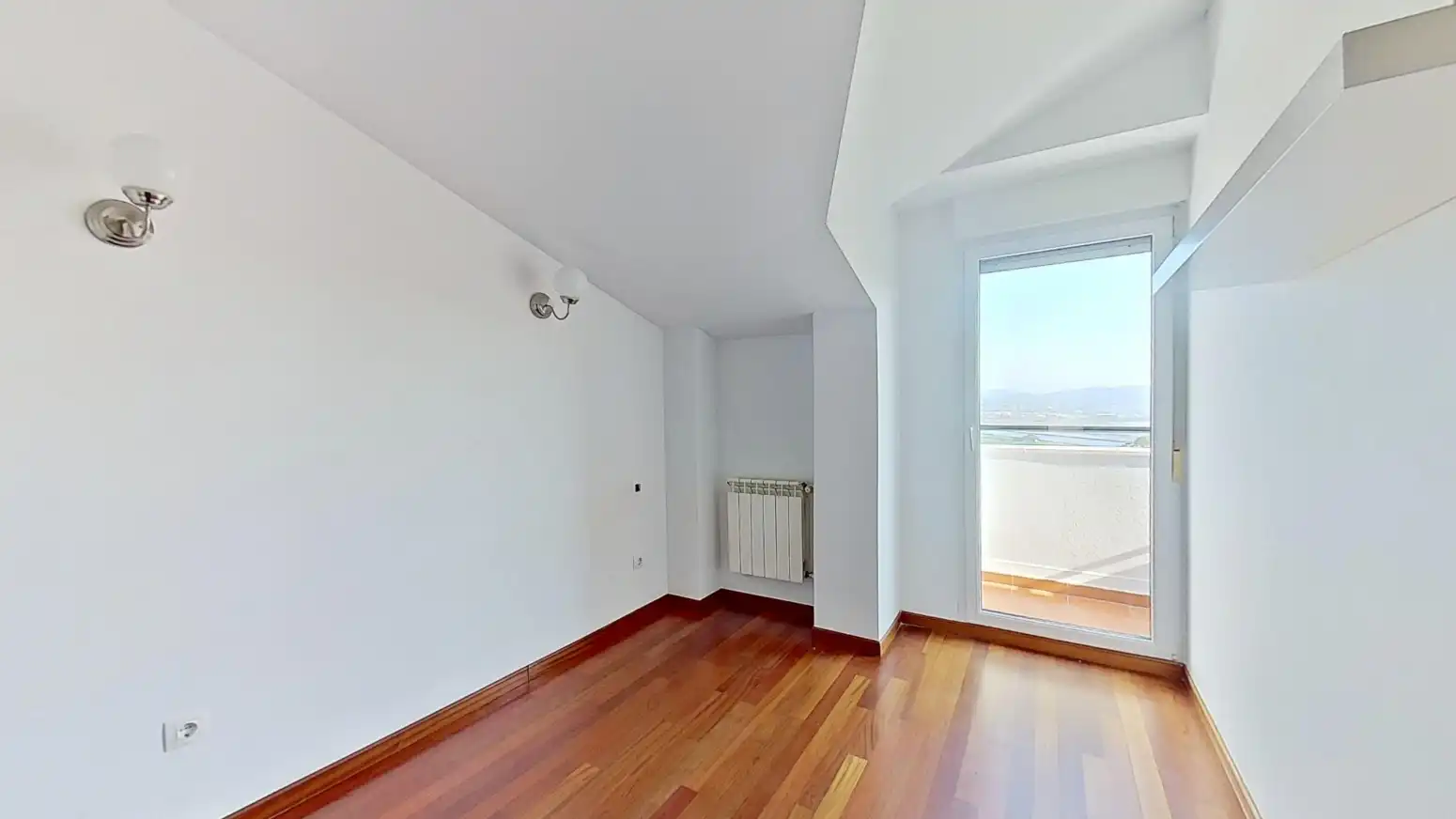 Casa con terrazza in vendita a Suances - C/ Las Peñias, imagen 24