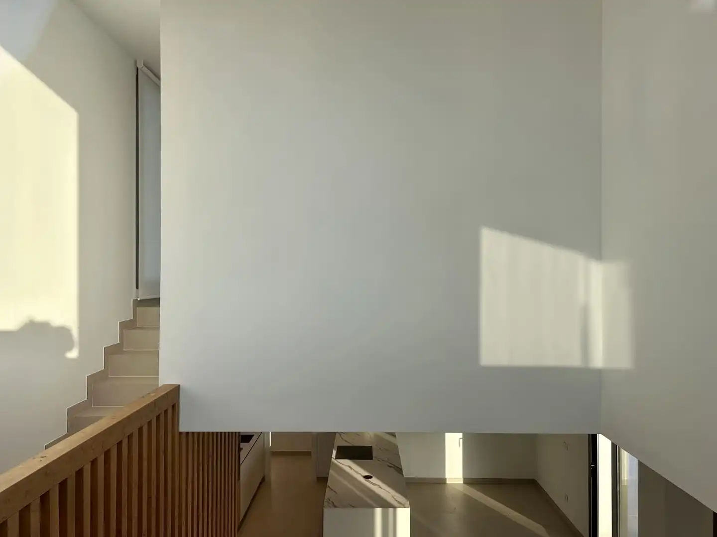 Casa con piscina in vendita a Carrer Praga, imagen 19