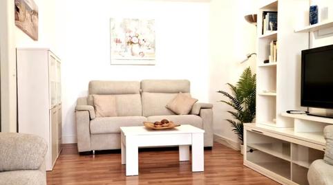 Foto 3 de Pis en venda a Calle Fragata Cervantes, 32, Calahonda - Carchuna, Motril