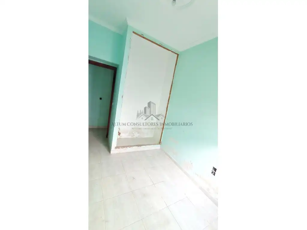 Maison à vendre à Centro, imagen 5