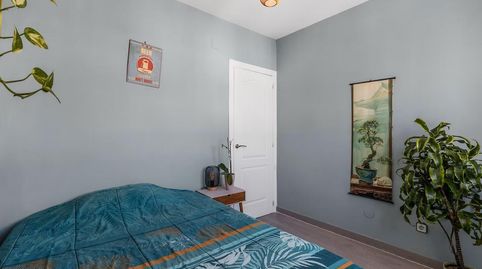 Photo 4 of Flat for rent in El Mirador, Colmenar Viejo