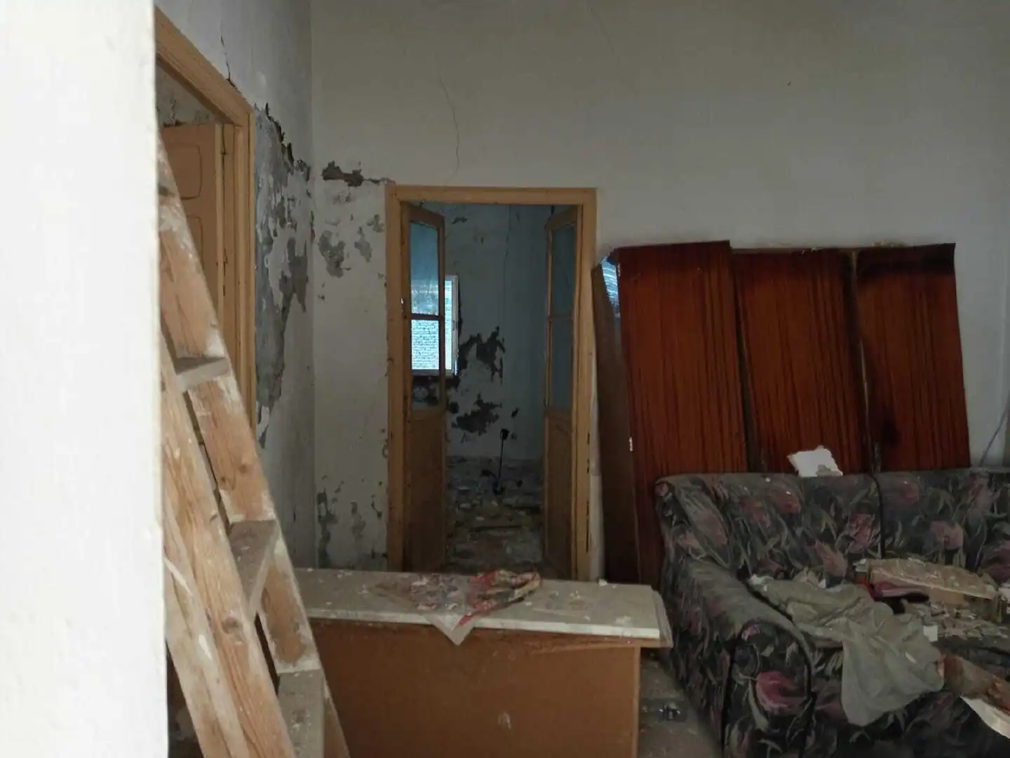 Casa o chalet en venta en Rota